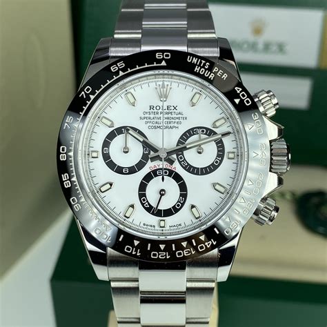 rolex aumenti 2020|rolex watches for sale.